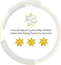 Higher Colleges of Technology logo