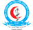 Holy Family Red Crescent Medical College logo