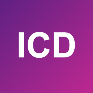 Independent Colleges Dublin logo