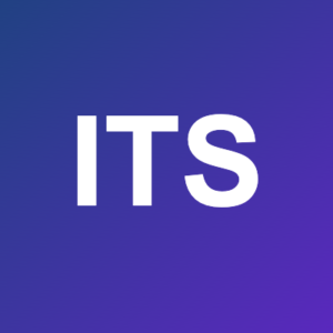 Institute of Tourism Studies logo