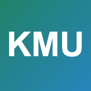 Kazakhstan Medical University KSPH logo
