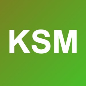 Kazan State Medical University logo