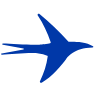 KEA – Copenhagen School of Design and Technology logo