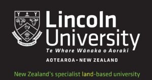 Lincoln University logo