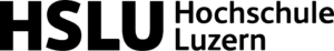 Lucerne University of Applied Sciences and Arts logo