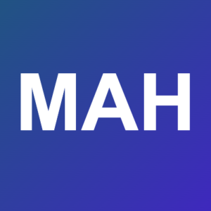Manipal Academy of Higher Education Dubai logo