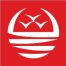 Manukau Institute of Technology logo