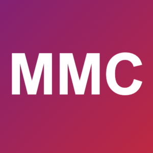 Marks Medical College logo