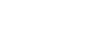 MCAST (Malta College of Arts, Science and Technology) logo