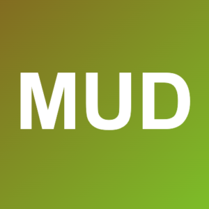 Middlesex University Dubai logo