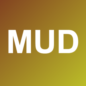 Murdoch University Dubai logo