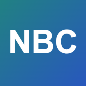 Niels Brock Copenhagen Business College logo