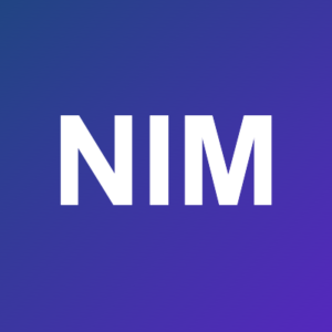 Northern International Medical College logo