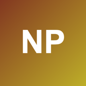 Northland Polytechnic (NorthTec) logo
