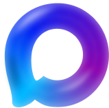 Omsk State Medical University logo
