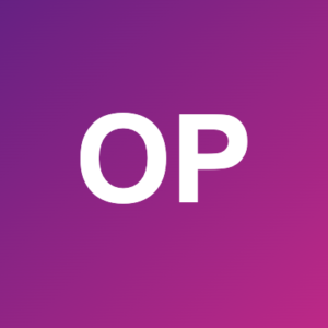 Otago Polytechnic logo