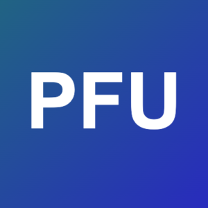 Peoples’ Friendship University of Russia (RUDN) logo