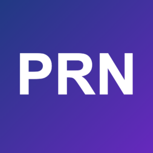 Pirogov Russian National Research Medical University logo