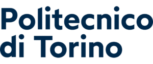 Politecnico di Torino logo