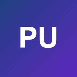 PSL University logo