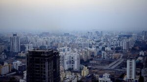 Pune