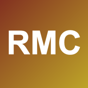 Rajshahi Medical College logo