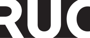 Roskilde University logo