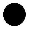 Royal Danish Academy logo