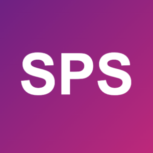 Saint Petersburg State Pediatric Medical University logo