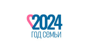 Saratov State Medical University logo