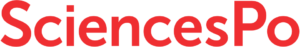 Sciences Po logo