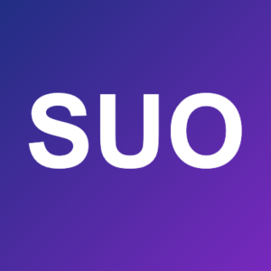 Sharda University Online logo