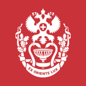 Siberian State Medical University logo