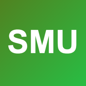 Sikkim Manipal University Online logo