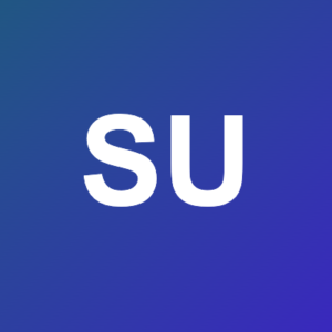Silliman University logo
