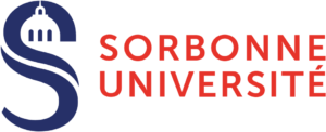 Sorbonne University logo