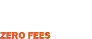 Southern Institute of Technology logo