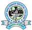 Sylhet MAG Osmani Medical College logo