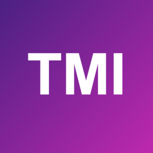 Tbilisi Medical Institute Hippocrates logo