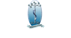Tbilisi State Medical University logo