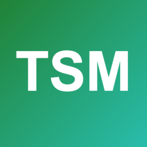 Tver State Medical University logo