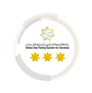 UAE University logo
