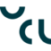 UCL University College logo