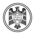 UCOL (Universal College of Learning) logo