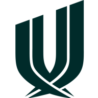 Unitec Institute of Technology logo