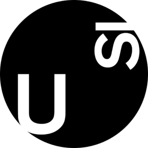 Università della Svizzera italiana logo
