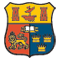 University College Cork logo