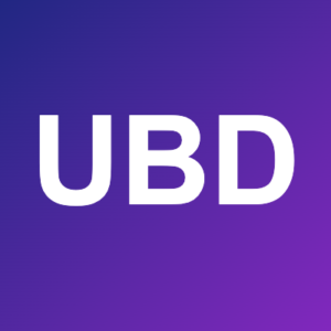 University of Birmingham Dubai logo