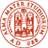 University of Bologna logo