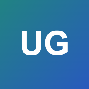 University of Galway logo